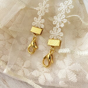 {yzS[h }XN | lbNXgbv AM[Ή }XNR[h Xgbv [X ԕ }XN Xgbv | p[ { }XNXgbv ؍ }XN