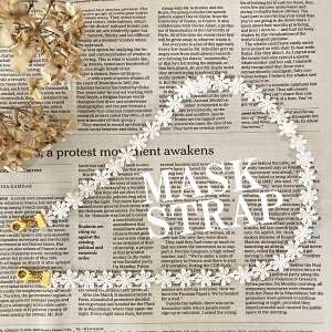 {yz sAzCg }XN 񂩂 lbNXgbv AM[Ή }XNR[h Xgbv [X ԕ }XN Xgbv }XNohiS[hj