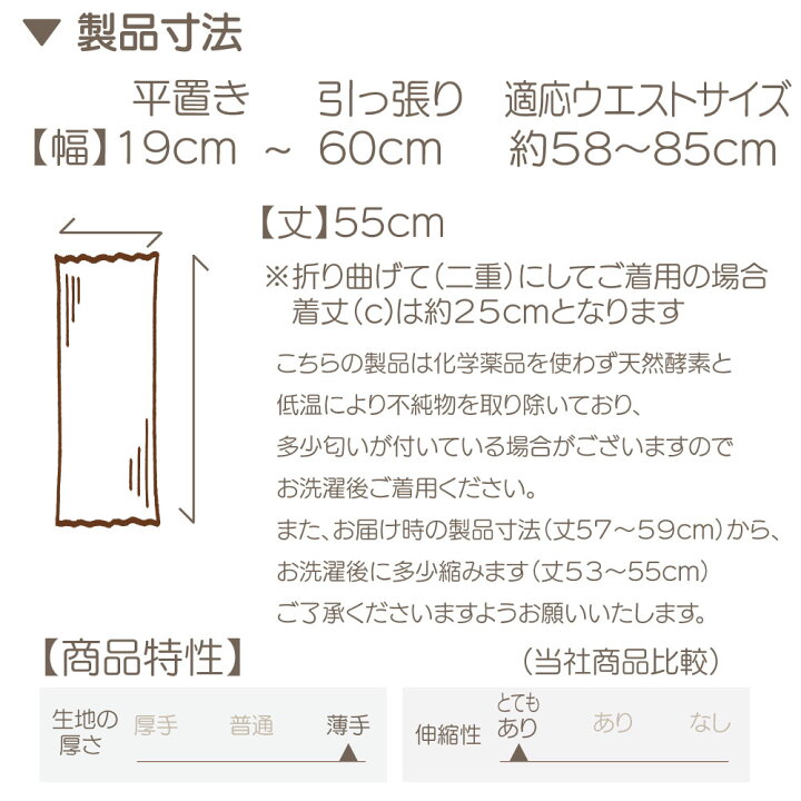 楽天市場】【クーポン利用で最大20%OFF】 腹巻き レディース 