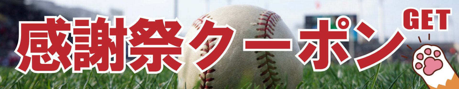 イーグルス感謝祭