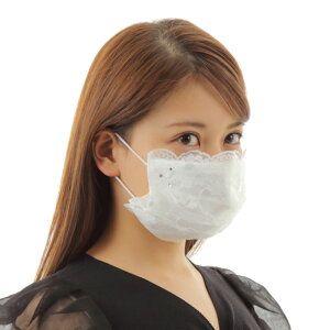 y yVX[p[SALE z z { [X }XN Jo[ LL XtXL[t  }XNJo[ [X}XN fB[X  lp  GKg 􂦂 w 