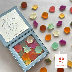 �n���y�R���{ ��B�̂����Ԃ��J�V �������Y ���ޗ� ���� �������s�[�� �݂���ʏ` �������}���S�[�s���[�� ���ڂ��ʏ` ���𕲖� ���� ���e�� 100g ���� 1��