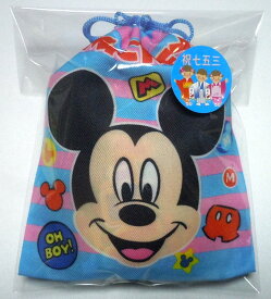 楽天市場 ディズニー 透明 スイーツ お菓子 の通販
