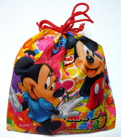楽天市場 クリスマス お菓子 詰め合わせ ディズニーの通販 楽天市場 クリスマス お菓子 詰め合わせ ディズニーの通販