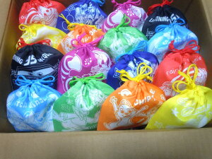 َq lߍ킹 fBYj[  Вܓ50Zbg Cxg ii q q v[g    ʉَq ܋l 