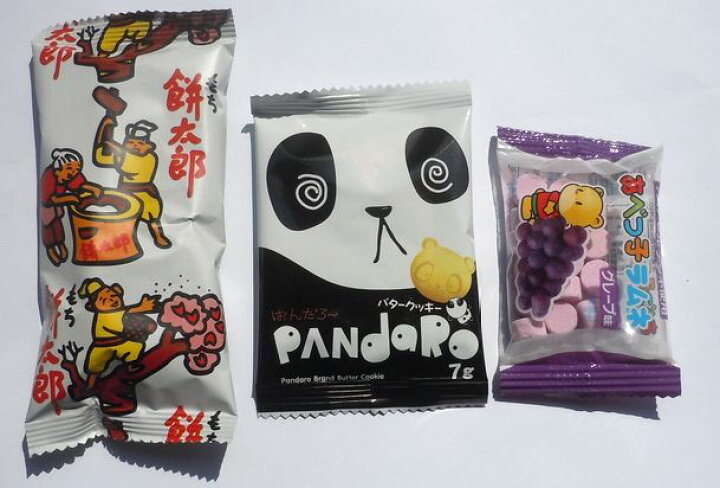 楽天市場】お菓子 詰め合わせ 可愛い巾着袋シリーズ ツムツム 巾着袋 