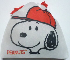 َq lߍ킹 В܃V[Y Xk[s[畿 Вܓ 120~ ʉَq3i Cxg ii q q v[g    ʉَq ܋l