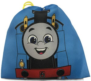 َq lߍ킹 В܃V[Y 񂵂g[}X Вܓ 120~ ʉَq3i Cxg ii q q v[g    ʉَq ܋l