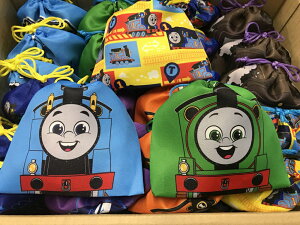 َq lߍ킹 񂵂g[}XВܓ Вܓ 100Zbg  Cxg ii q q v[g    ʉَq ܋l