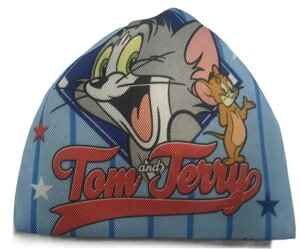 َq lߍ킹 В܃V[Y gƃWF[ Вܓ 120~ ʉَq3i Cxg ii q q v[g    ʉَq ܋l