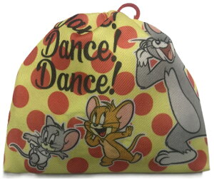 お菓子 詰め合わせ 可愛い巾着袋シリーズ トムとジェリー巾着袋入り 150円 充実の駄菓子5品入り イベント 景品 子供 子供会 プチギフト 大量 小分け 個包装 駄菓子 袋詰め