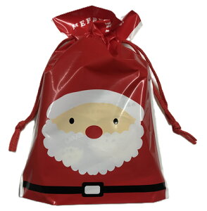 َq lߍ킹 NX}X Вܓ 200~ [̑ʉَq4i q q Cxg ii v`Mtg    ܋l