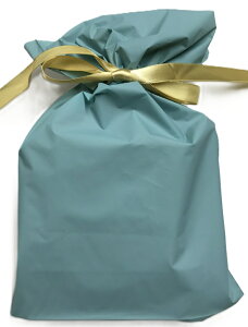 َq lߍ킹 {t Вܓ~g 200~ [̑ʉَq4i q q Cxg ii v`Mtg    ܋l