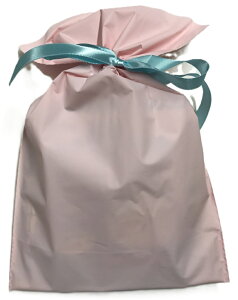 َq lߍ킹 {t ВܓpXesN 200~ [̑ʉَq4i q q Cxg ii v`Mtg    ܋l