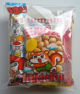 َq lߍ킹 ~N{[ Zbg q c q Cxg ii v`Mtg    ʉَq ܋l