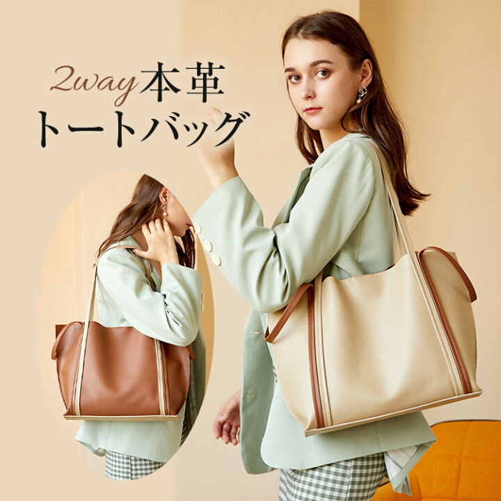 楽天市場】【12/19〜12/26限定！エントリーで最大P10倍】＼購入先着 