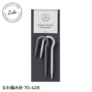 CLOVER LABO Ȃ킠ݐj E Zbg 70-428 No[{ ҂ݕ ҂ݕpi A͗l ҂ ҕ ҂ݕ | Vv  킢 clover N[o[ N[o[{