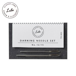 ySi|Cg10{zCLOVER LABO Ƃj No.12/15 70-421 No[{ { j No[{  Vv  킢 ю ҂ݕ | ҂ݕ ҂ݕpi clover N[o[ N