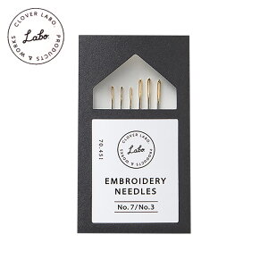 CLOVER LABO hイjZbg No.7 No.3 3{ 70-451 No[{ hJj Zbg hイj  Vv  킢 \[CO | ٖD ٖDpi clover N[o[ N[o[{