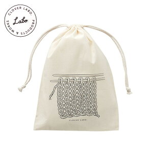 CLOVER LABO vWFNgobO L 70-439 No[{ |[` [ В ю ю Vv  킢 ҂ݕ | ҂ݕ ҂ݕpi clover N[o[ N[o[{