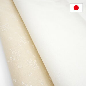 yGg[őSi|Cg10{z_Jbgς݃NX^ JbgNX 110cm×50cm ԕ  n z XPA ԑ \[CO ٖD   킢 Vv  t[ Â 