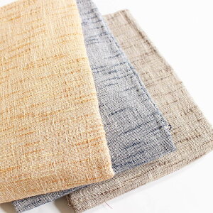 BiTILE n ȃXu ^u[ n140cm ؂蔄 Rbg iC |E^ t  H~ ~   z m \[CO { B E[