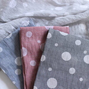 y݌ɏizyXgzBiTILE n MKPT n110cm Rbg VN  hbg z  VN t    z m \[CO { E[