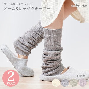 ySi|Cg10{zy݌ɏiz bOEH[}[ 2way A[EH[}[ I[KjbNRbg {  ₦΍ ₦  t  H ~ fB[X I[KjbN Mtg v[