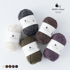 ySi|Cg10{z_10%OFF^ ю ɑ NE[ 40g(76m) E[100 H~ {  E[ r obO Xq xXg ҂ݕ ҂ݎ [ jbg[ E[ | Ntg zr[