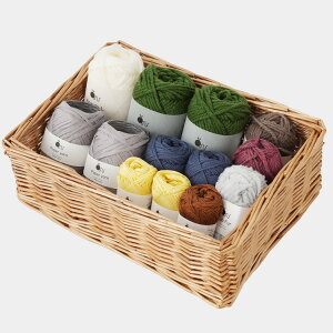 _7i̕҂ݐ}t^ jbg[̕҂ݔ׃Zbg ю ܂Ƃߔ 13 ю ҂ݕ ҕ  ҂ݐ}  ɑ  ɑ Zbg ܂Ƃ ҂ݔ ݔ ߂ oGeB[