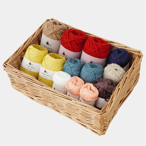 ySi|Cg10{z_7i̕҂ݐ}t^ jbg[̕҂ݔ׃Zbg ю ܂Ƃߔ 13 ю ҂ݕ ҕ  ҂ݐ}  ɑ  ɑ Zbg ܂Ƃ ҂ݔ ݔ 