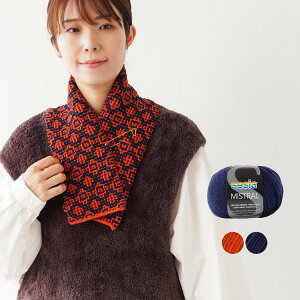 ю sesia MISTRAL  50g(170m) ɑ E[ E[ | Ntg zr[