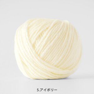 �ю� �o���u�[�A�N�������� ���� 25g(��55m) 10�ʃZ�b�g�@�A�N���� �܂Ƃߔ��� �o�b�O �X�q �`���e�B �҂ݕ� ��҂ݎ� ���E�[�� ��| �N���t�g �z�r�[