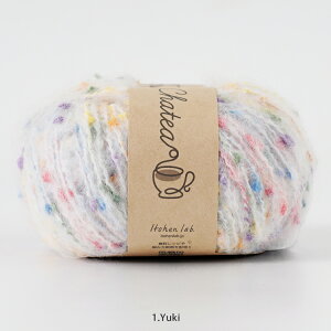 ю Knitworm Chatea `eBӂ|| 10ʃZbg  AN E[ iC E[ | Ntg zr[