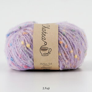 yGg[őSi|Cg10{zю Knitworm Chatea `eBӂ|| 10ʃZbg  AN E[ iC E[ | Ntg zr[