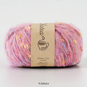 yGg[őSi|Cg10{zю Knitworm Chatea `eBӂ|| 10ʃZbg  AN E[ iC E[ | Ntg zr[