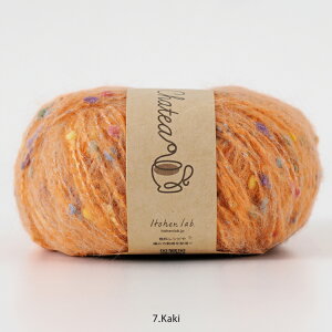 ю Knitworm Chatea `eBӂ|| 10ʃZbg  AN E[ iC E[ | Ntg zr[