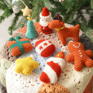 ySi|Cg10{z҂ݕLbg yG߂̎Zbgzю NX}X ݂  I[ig T^ giJC NX}Xc[ c[