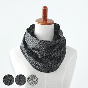 y݌ɏiz Xk[h fB[X Y { Aj} E[ 100% BY }t[ { P[v lbNEH[}[ Xg[   qE       