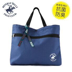 楽天市場 レッスンバッグ 中学生の通販