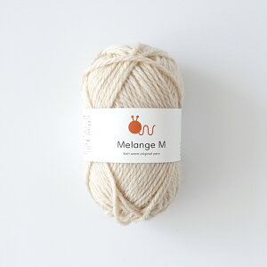 ю  WM 30g(60m) E[ AN E[ H~ Xq }t[ Z[^[ ҂ݕ ҂ݎ jbg[ E[ | Ntg zr[