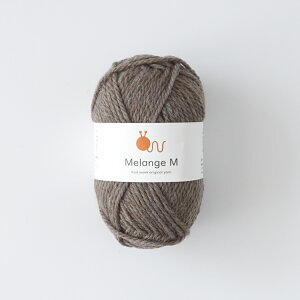 ю  WM 30g(60m) E[ AN E[ H~ Xq }t[ Z[^[ ҂ݕ ҂ݎ jbg[ E[ | Ntg zr[