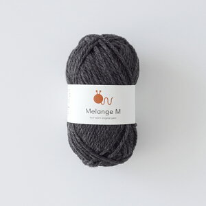 ю  WM 30g(60m) E[ AN E[ H~ Xq }t[ Z[^[ ҂ݕ ҂ݎ jbg[ E[ | Ntg zr[