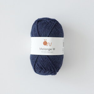 ю  WM 30g(60m) E[ AN E[ H~ Xq }t[ Z[^[ ҂ݕ ҂ݎ jbg[ E[ | Ntg zr[