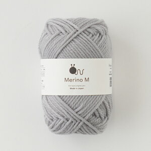 ю  mM 40g(80m) E[100 H~ { E[ m mE[ obO Xq xXg ҂ݕ ҂ݎ [ jbg[ E[ | Ntg zr[