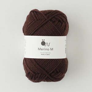 yGg[őSi|Cg10{z_10%OFF^ ю  mM 40g(80m) E[100 H~ { E[ m mE[ obO Xq xXg ҂ݕ ҂ݎ [ jbg[ E[