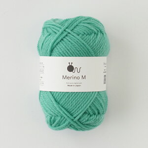 yGg[őSi|Cg10{z_10%OFF^ ю  mM 40g(80m) E[100 H~ { E[ m mE[ obO Xq xXg ҂ݕ ҂ݎ [ jbg[ E[