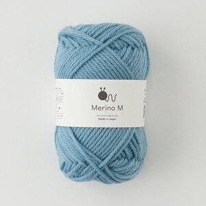 ю  mM 40g(80m) E[100 H~ { E[ m mE[ obO Xq xXg ҂ݕ ҂ݎ [ jbg[ E[ | Ntg zr[