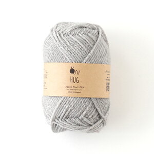 ю  nO 30g(92m) E[100 { E[ r I[KjbN obO Xq xXg xr[ Ԃ ҂ݕ ҂ݎ [ jbg[ E[ | Ntg zr[