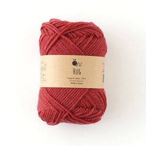 ю  nO 30g(92m) E[100 { E[ r I[KjbN obO Xq xXg xr[ Ԃ ҂ݕ ҂ݎ [ jbg[ E[ | Ntg zr[